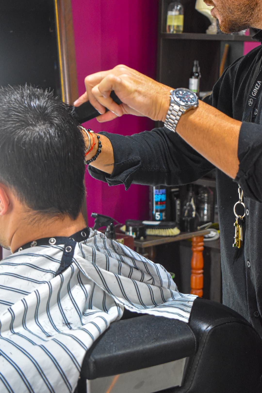 Corte 2