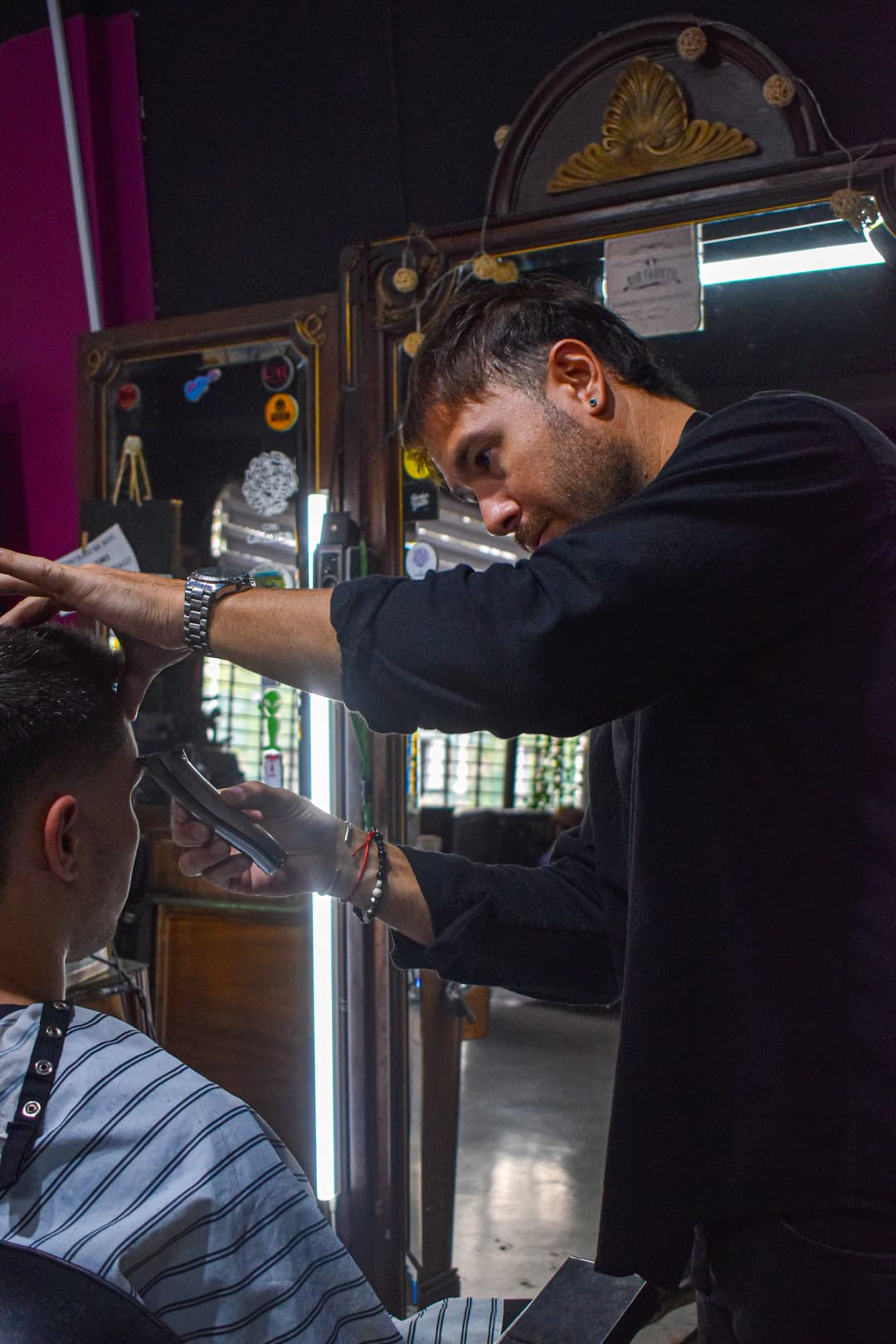 Corte 3